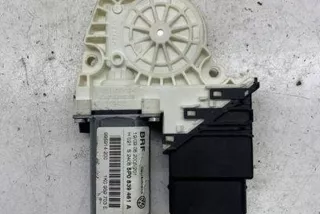 5P0839461A Моторчик стеклоподъемника Seat Altea Арт e12596776, вид 2