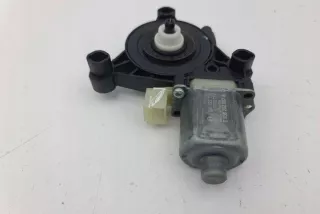 5Q0959801A Моторчик стеклоподъемника Porsche Macan Арт e12596717, вид 3