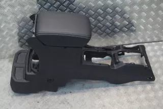  Подлокотник Jeep Wrangler JK restailing Арт e12596715
