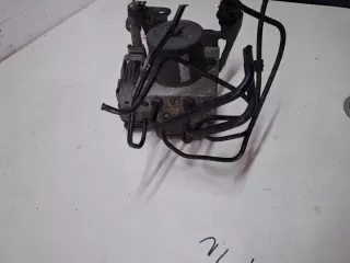 7G912C405AA Блок ABS Ford Mondeo 4 Арт e12596387, вид 2