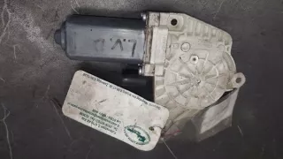A1698204142 Моторчик стеклоподъемника Mercedes A W169 Арт e12596302, вид 2
