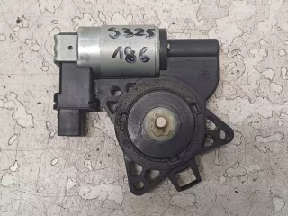 G22C5858X G22C5858X-RTEKO LUK1225 Моторчик стеклоподъемника Mazda 6 3 Арт e12596280, вид 2