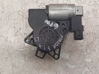 G22C5858X G22C5858X-RTEKO LUK1225 Моторчик стеклоподъемника Mazda 6 3 Арт e12596280, вид 3