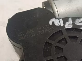 G22C5858X G22C5858X-RTEKO LUK1225 Моторчик стеклоподъемника Mazda 6 3 Арт e12596280, вид 4