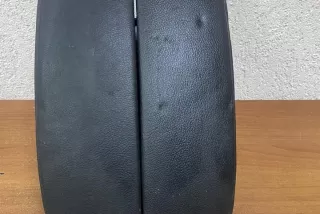 0113928 Подлокотник BMW X5 E70 Арт e12596243, вид 2