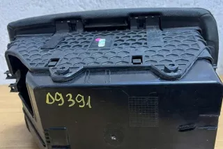 0111258 Подлокотник BMW X5 E70 Арт e12596242, вид 2