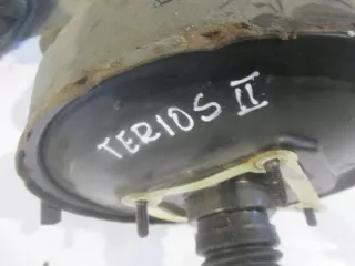 131010-16010 Блок ABS Daihatsu Terios 1 Арт e12596225, вид 3