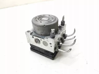 28515242123 Блок ABS Dacia Lodgy Арт e12596197, вид 2