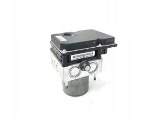 9677024980 Блок ABS Citroen C4 2 Арт e12596140, вид 8