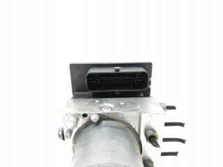 9677024980 Блок ABS Citroen C4 2 Арт e12596140, вид 10
