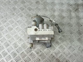 1997-1998 16257049 9355246 16265347 Блок ABS Chevrolet Corvette Арт e12596126, вид 1