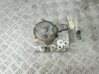 1997-1998 16257049 9355246 16265347 Блок ABS Chevrolet Corvette Арт e12596126, вид 2