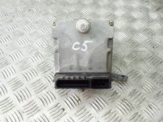 1997-1998 16257049 9355246 16265347 Блок ABS Chevrolet Corvette Арт e12596126, вид 3
