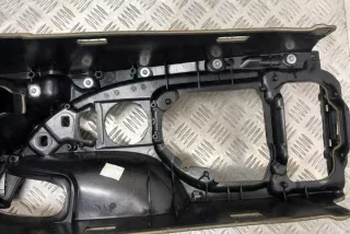 7034086 Подлокотник BMW 5 E60/E61 Арт e12596115, вид 11