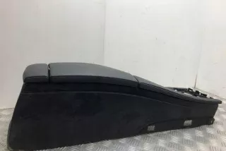 7034086 Подлокотник BMW 5 E60/E61 Арт e12596115, вид 2