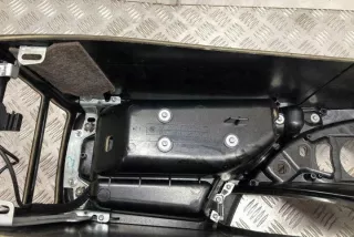 7034086 Подлокотник BMW 5 E60/E61 Арт e12596115, вид 3