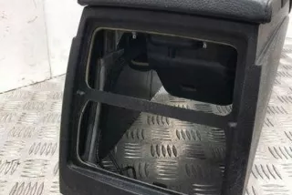 7034086 Подлокотник BMW 5 E60/E61 Арт e12596115, вид 4