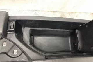 7034086 Подлокотник BMW 5 E60/E61 Арт e12596115, вид 5