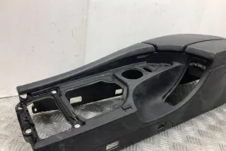 7034086 Подлокотник BMW 5 E60/E61 Арт e12596115, вид 6
