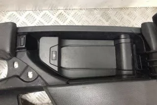 7034086 Подлокотник BMW 5 E60/E61 Арт e12596115, вид 9