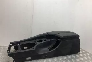 7034086 Подлокотник BMW 5 E60/E61 Арт e12596115, вид 10