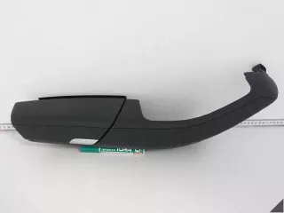 4H0867363 Подлокотник Audi A8 D4 (S8) Арт e12595982, вид 1