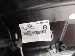 4H0867363 Подлокотник Audi A8 D4 (S8) Арт e12595982, вид 4