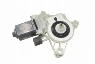 4K0959812A Моторчик стеклоподъемника Cupra Born Арт e12595906, вид 1
