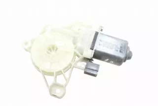 4K0959812A Моторчик стеклоподъемника Cupra Born Арт e12595906, вид 4