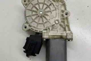 6922268 Моторчик стеклоподъемника BMW 5 E60/E61 Арт e12595696, вид 2