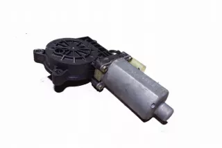 676283620630 Моторчик стеклоподъемника BMW 3 E46 Арт e12595616, вид 1