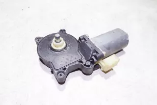 676283620630 Моторчик стеклоподъемника BMW 3 E46 Арт e12595616, вид 3