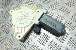 5Q4959802B Моторчик стеклоподъемника Audi Q5 1 Арт e12595484, вид 1