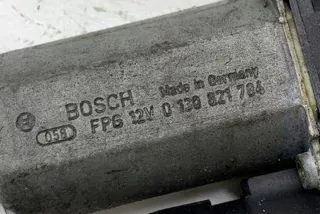 0130821784 Моторчик стеклоподъемника Audi A6 C5 (S6,RS6) Арт e12595305, вид 1