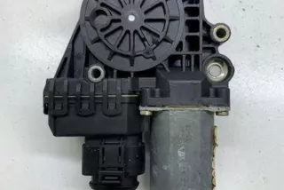 4B0959801B Моторчик стеклоподъемника Audi A6 C5 (S6,RS6) Арт e12595295, вид 1