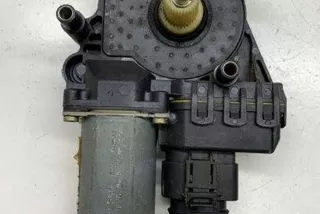 4B0959801B Моторчик стеклоподъемника Audi A6 C5 (S6,RS6) Арт e12595295, вид 2