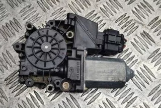 4B0959802 Моторчик стеклоподъемника Audi A6 C5 (S6,RS6) Арт e12595286, вид 2