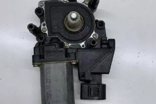 4B0959801B Моторчик стеклоподъемника Audi A6 C5 (S6,RS6) Арт e12595256, вид 2
