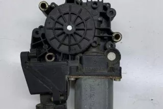 4B0959801B Моторчик стеклоподъемника Audi A6 C5 (S6,RS6) Арт e12595256, вид 3