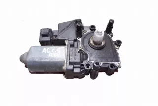 4B0959802B Моторчик стеклоподъемника Audi A6 C5 (S6,RS6) Арт e12595246, вид 2