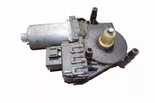 0130821774 Моторчик стеклоподъемника Audi A6 C5 (S6,RS6) Арт e12595236, вид 2