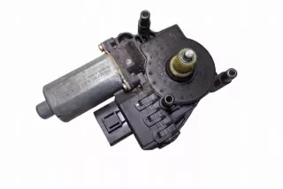 0130821774 Моторчик стеклоподъемника Audi A6 C5 (S6,RS6) Арт e12595235, вид 2