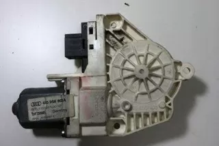 4F0959802A Моторчик стеклоподъемника Audi A6 C6 (S6,RS6) Арт e12595219, вид 3