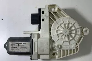 4F0959802C Моторчик стеклоподъемника Audi A6 C6 (S6,RS6) Арт e12595218, вид 3