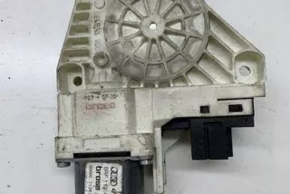 4F0959801B Моторчик стеклоподъемника Audi A6 C6 (S6,RS6) Арт e12595209, вид 1