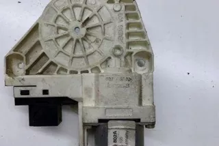 4F0959802A Моторчик стеклоподъемника Audi A6 C6 (S6,RS6) Арт e12595208, вид 1