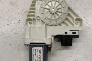 4F0959801D Моторчик стеклоподъемника Audi A6 C6 (S6,RS6) Арт e12595188, вид 1