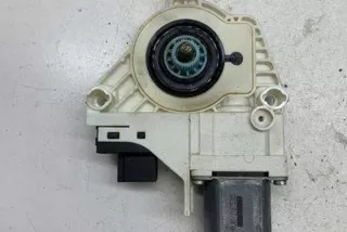 4F0959801D Моторчик стеклоподъемника Audi A6 C6 (S6,RS6) Арт e12595188, вид 2