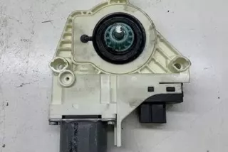 4F0959802A Моторчик стеклоподъемника Audi A6 C6 (S6,RS6) Арт e12595179, вид 1