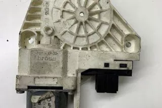 4F0959801A Моторчик стеклоподъемника Audi A6 C6 (S6,RS6) Арт e12595158, вид 2